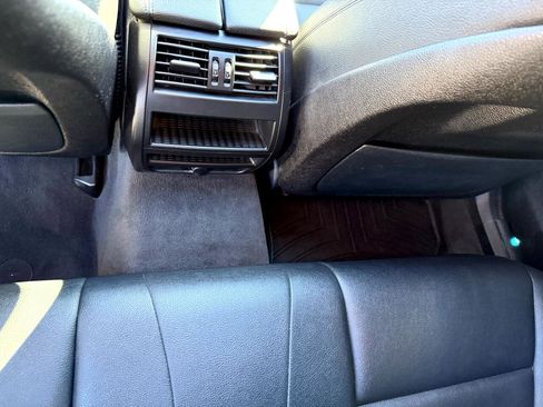 Used 2016 BMW 528i xDrive Sedan image 30