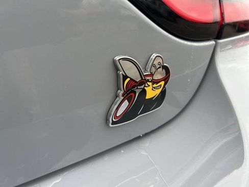 Used 2022 Dodge Charger Scat Pack w/ Dynamics Package image 49