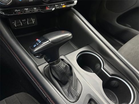 Used 2023 Dodge Durango GT image 16