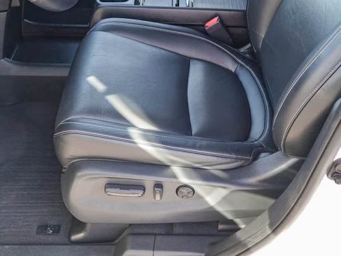 Used 2023 Honda Odyssey Touring image 20