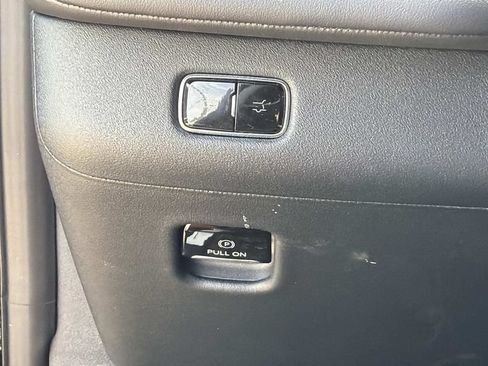 Used 2025 Lincoln Navigator L Reserve AWD/4WD image 22