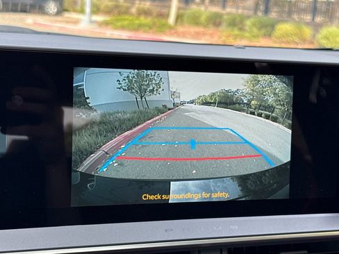 New 2026 Toyota Prius Plug-In Hybrid image 20