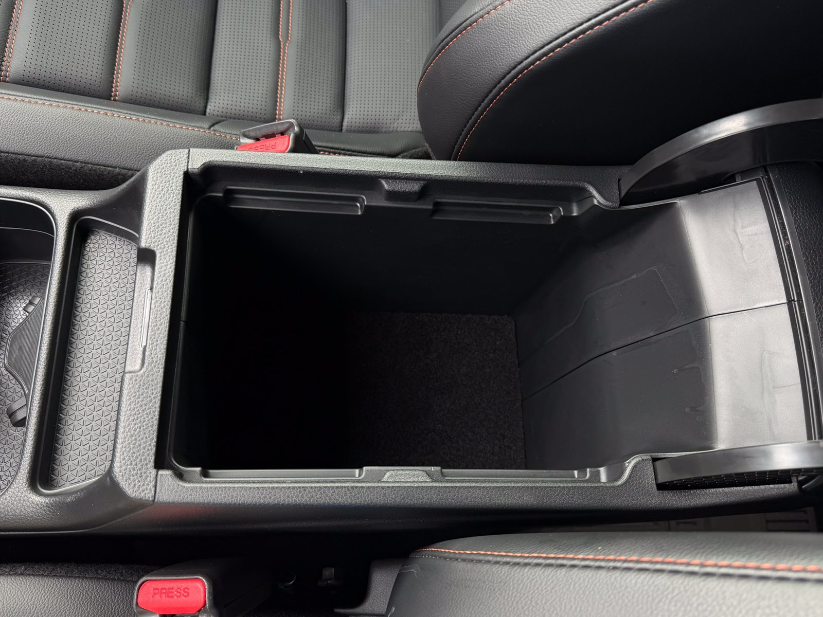 Used 2025 Honda CR-V Sport-L image 20