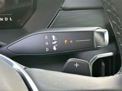 New 2025 GMC Acadia Elevation w/ Elevation Premium Package image 13