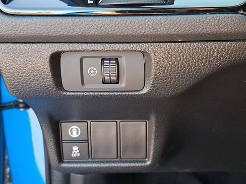 Used 2022 Honda Civic Sport image 25