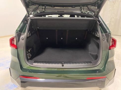 Used 2025 BMW X1 xDrive28i w/ Convenience Package image 28