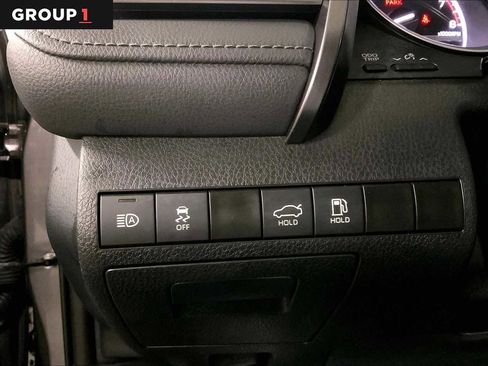 Used 2023 Toyota Camry LE image 35