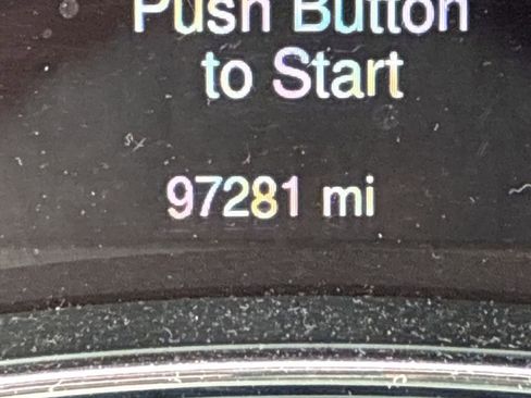 Used 2015 Dodge Durango R/T image 8