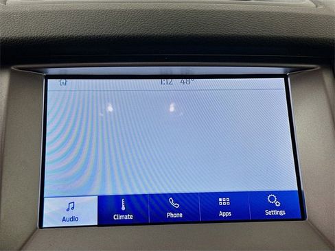 Used 2021 Ford Ranger XL w/ Equipment Group 101A High image 14