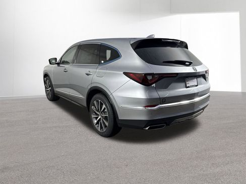 Used 2026 Acura MDX FWD w/ Technology Package image 33