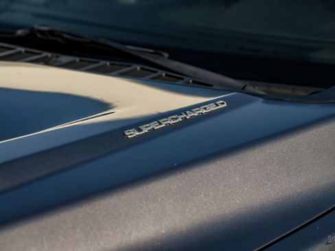 Used 2022 Ford F150 Lariat w/ Equipment Group 502A High image 27