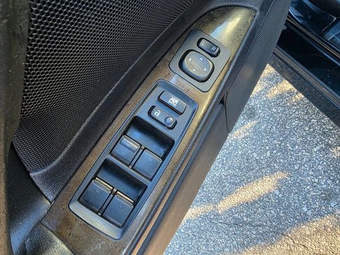 Used 2011 Lexus IS 250 image 10