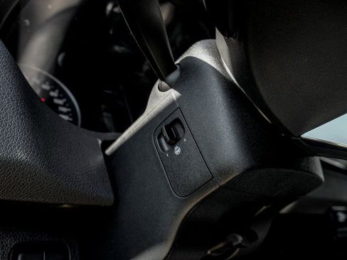 New 2026 Mercedes-Benz Sprinter 2500 image 14