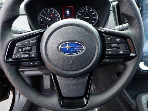 New 2026 Subaru Crosstrek 2.0i Premium image 14