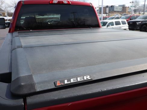 Used 2019 Chevrolet Silverado 3500 LT w/ All-Star Edition image 34