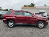 Used 2016 GMC Terrain SLE w/ Convenience Package image 4