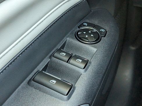 New 2024 Ford Mustang GT Premium image 23