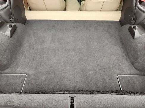 Used 2011 Chevrolet Corvette Grand Sport w/ Preferred Equipment Group image 37