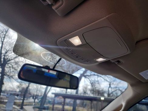 Used 2016 Ford F150 XLT w/ Equipment Group 301A Mid image 28