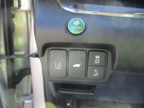 Used 2015 Honda CR-V Touring image 15
