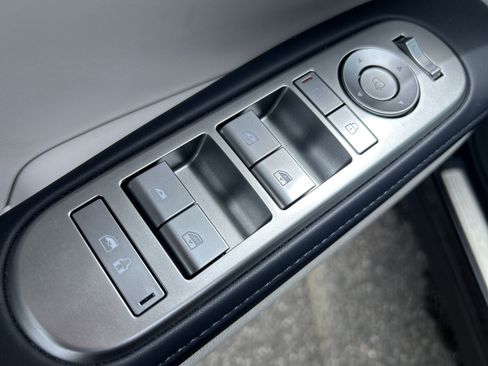 New 2026 Hyundai Palisade Calligraphy AWD/4WD image 18