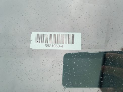 Used 2025 Ford Explorer Platinum w/ LUX Leather Package image 14