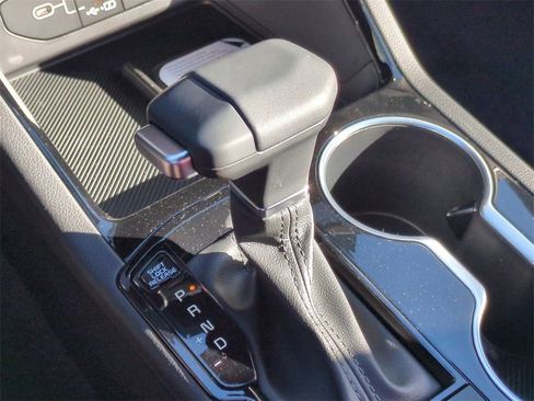 New 2026 Kia K5 GT-Line w/ GT-Line Premium Package image 15