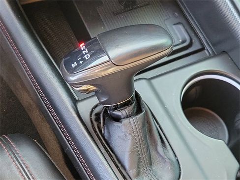 Used 2021 Dodge Durango R/T w/ Blacktop Package image 22