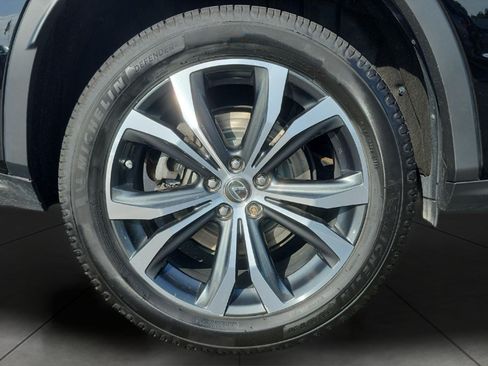 Used 2018 Lexus RX 350 AWD w/ Premium Package image 5