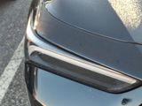 Certified 2023 Acura Integra A-Spec image 4