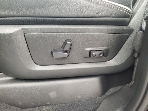 New 2025 RAM 2500 Rebel w/ Rebel Level 2 Equipment Group image 30