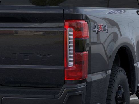 New 2026 Ford F350 XL AWD/4WD image 50