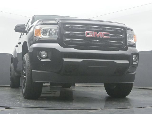 Used 2019 GMC Canyon SLE w/ Elevation Edition AWD/4WD image 54