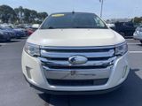 Used 2014 Ford Edge Limited w/ Equipment Group 302A image 2