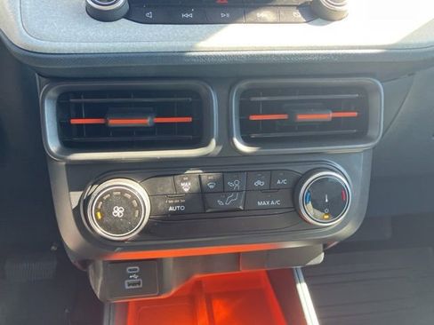 Used 2024 Ford Maverick XLT image 33