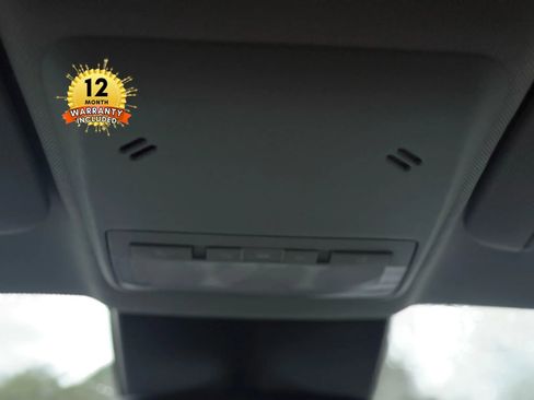 Used 2020 Chevrolet Trax LS w/ Tint and Cruise Package image 79