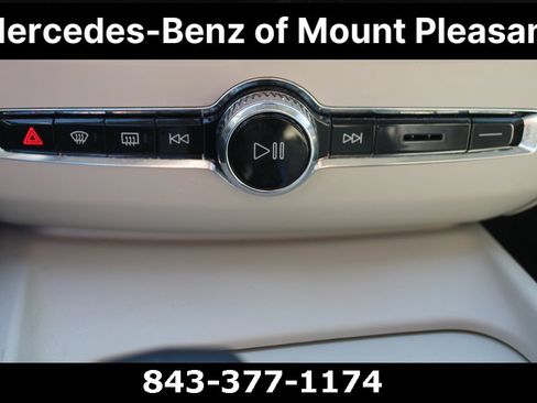 Used 2025 Volvo XC60 B5 Plus w/ Protection Package Premier image 34