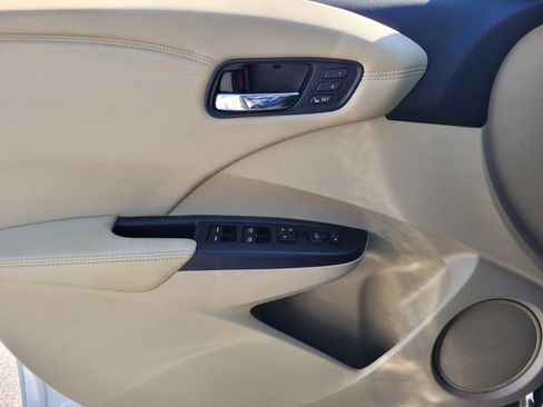 Used 2013 Acura RDX FWD image 21