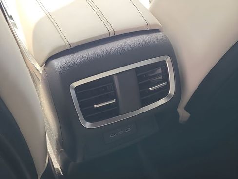 New 2026 Acura RDX A-Spec image 25