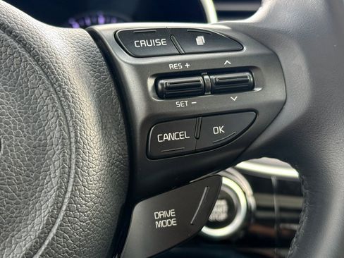 Used 2014 Kia Optima SX w/ SX Turbo Premium Package image 21