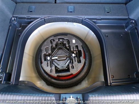 Used 2016 Hyundai Elantra GT w/ Option Group 02 image 44