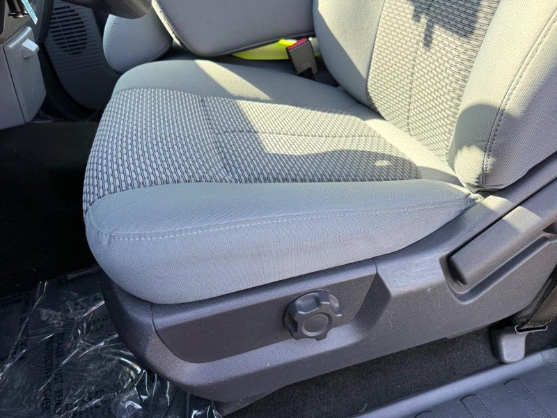 Used 2015 Ford F350 XLT AWD/4WD image 26