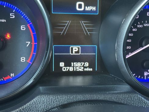 Used 2015 Subaru Outback 2.5i Limited AWD/4WD image 29