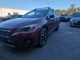 Used 2019 Subaru Crosstrek 2.0i Limited w/ Moonroof Package image 2