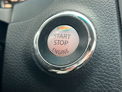 Used 2016 Nissan Altima 2.5 S w/ Power Driver Seat Package image 21