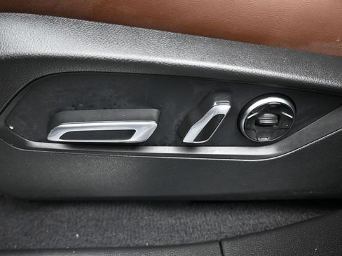 Used 2021 Acura RDX AWD w/ Advance Package image 14