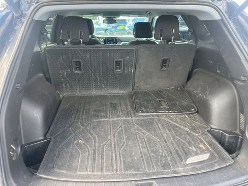 Used 2020 Chevrolet Blazer LT w/ Redline Edition image 6