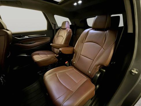 Used 2019 Buick Enclave Avenir w/ Avenir Technology Package image 25