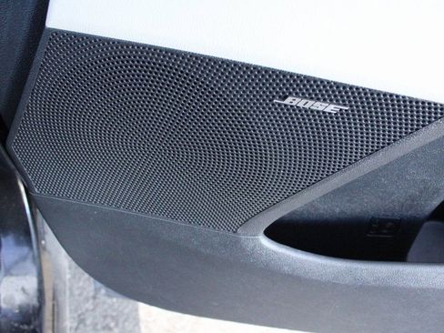 Used 2023 Kia Sorento SX Prestige image 49