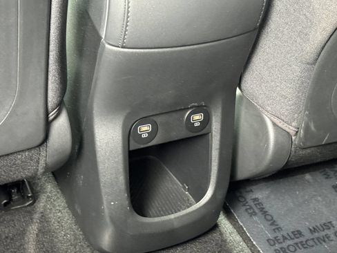 Used 2024 Hyundai Ioniq 5 Limited RWD image 14